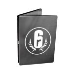 Rainbow-Six-Siege-Steelbook