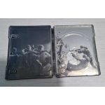 Rainbow-Six-Siege-Steelbook-2