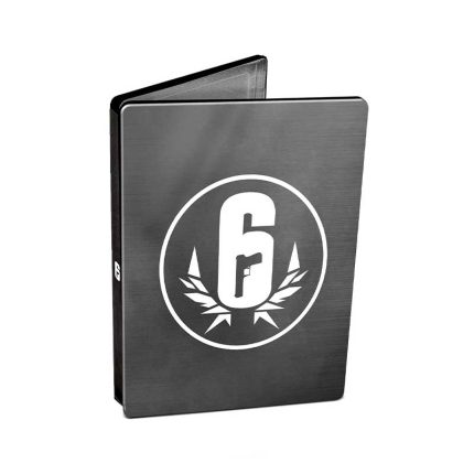 Rainbow-Six-Siege-Steelbook