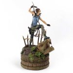 Shadow-of-the-Tomb-Raider-Ultimate-Collector’s-Edition-R1-1