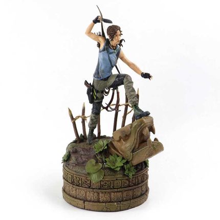 Shadow-of-the-Tomb-Raider-Ultimate-Collector’s-Edition-R1-1