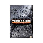 Shadow-of-the-Tomb-Raider-Ultimate-Collector’s-Edition-R1