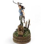 Shadow-of-the-Tomb-Raider-Ultimate-Collector’s-Edition-R1-2