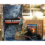 Shadow-of-the-Tomb-Raider-Ultimate-Collector’s-Edition-R1-3