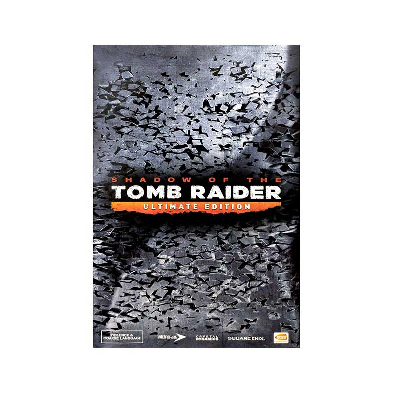 Shadow-of-the-Tomb-Raider-Ultimate-Collector’s-Edition-R1