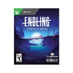 Xbox-One-Endling-Extinction-Is-Forever-R1