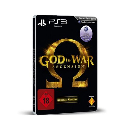 PS3-God-of-War-Ascension-Steelbook-R2