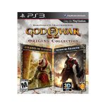 PS3-God-of-War-Origins-Collection-R1