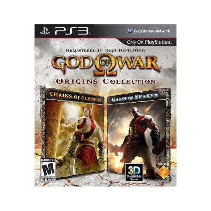 PS3-God-of-War-Origins-Collection-R1