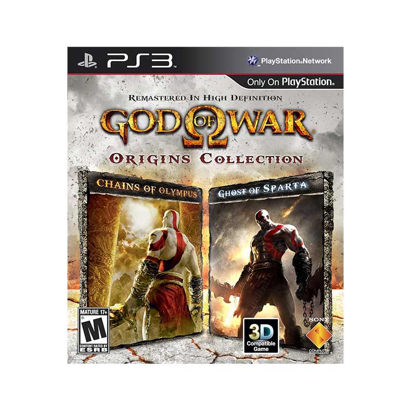 PS3-God-of-War-Origins-Collection-R1