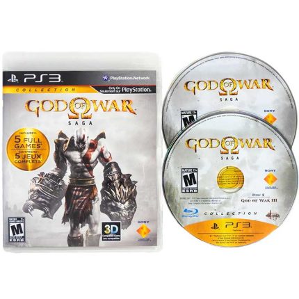 PS3-God-of-War-Saga-R1-1