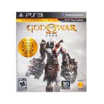 PS3-God-of-War-Saga-R1