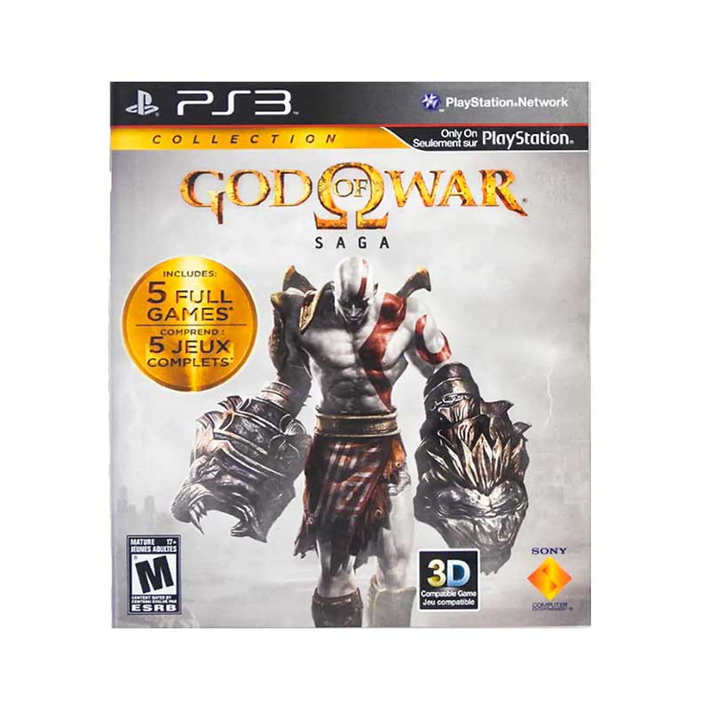 PS3-God-of-War-Saga-R1