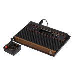 Atari-2600-+