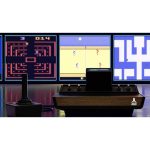 Atari-2600-+-2