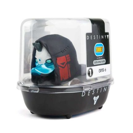 Destiny-Cayde-6-TUBBZ-(First-Edition)-1