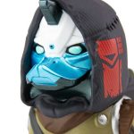 Destiny-Cayde-6-TUBBZ-(First-Edition)-3