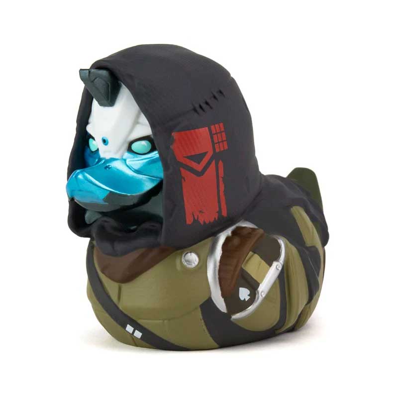 Destiny-Cayde-6-TUBBZ-(First-Edition) Destiny-Cayde-6-TUBBZ-(First-Edition)