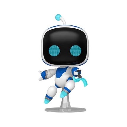 Funko-Pop-Astro-Bot-(1089)