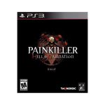 PS3-Painkiller-Hell-&-Damnation-Uncut-R1