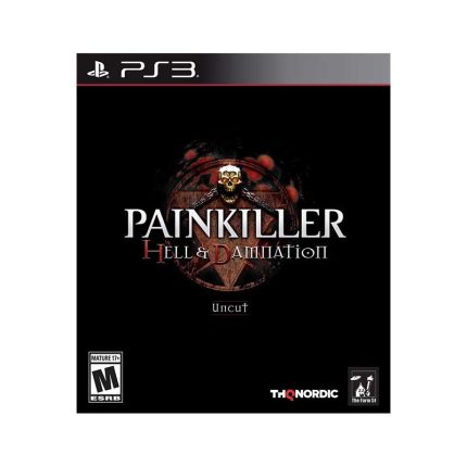 PS3-Painkiller-Hell-&-Damnation-Uncut-R1