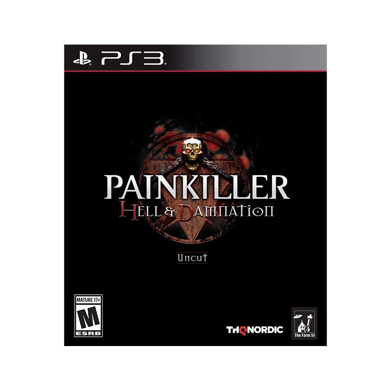 PS3-Painkiller-Hell-&-Damnation-Uncut-R1