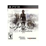 PS3-Syberia-Collection-R1