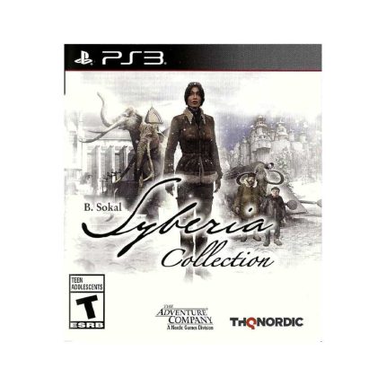 PS3-Syberia-Collection-R1