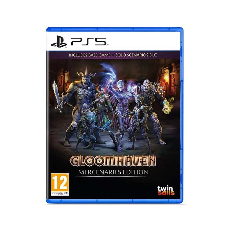 PS5-Gloomhaven-Mercenaries-Edition-R2 PS5-Gloomhaven-Mercenaries-Edition-R2