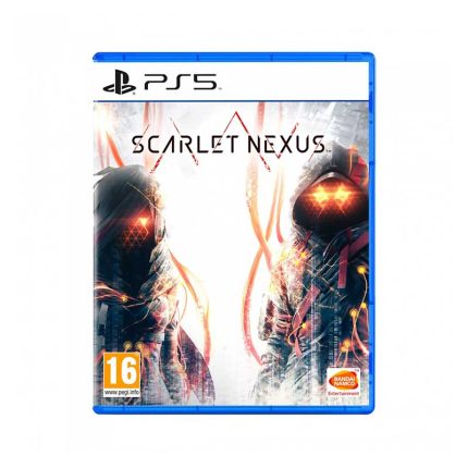 PS5-Scarlet-Nexus-R2