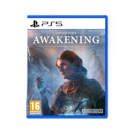 PS5-Unknown-9-Awakening-R2